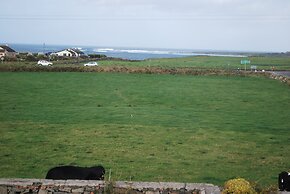 Berrylodge Country House