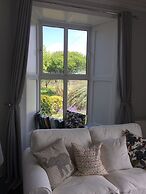 Berrylodge Country House