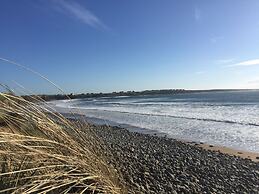 Berrylodge Country House