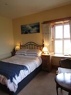 Berrylodge Country House