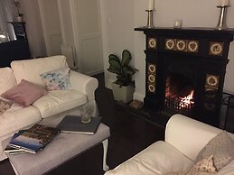 Berrylodge Country House