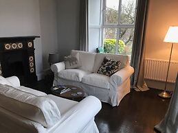 Berrylodge Country House