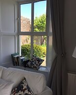 Berrylodge Country House