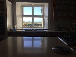 Berrylodge Country House