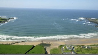 Berrylodge Country House