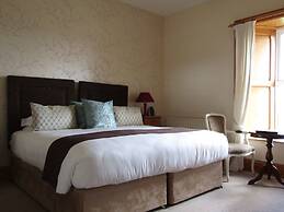 Berrylodge Country House