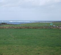 Berrylodge Country House