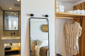 Lemon Suites Santorini