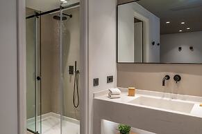 Lemon Suites Santorini