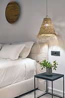 Lemon Suites Santorini