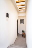 Lemon Suites Santorini