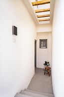 Lemon Suites Santorini