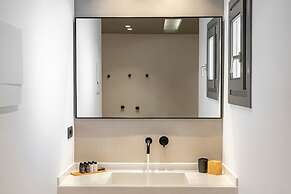 Lemon Suites Santorini