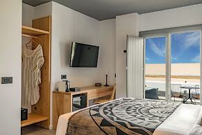 Lemon Suites Santorini