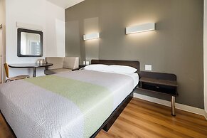 Motel 6 Corpus Christi, TX