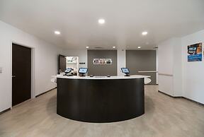 Motel 6 Corpus Christi, TX