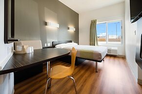 Motel 6 Corpus Christi, TX