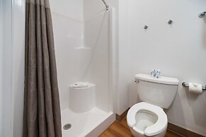 Motel 6 Corpus Christi, TX