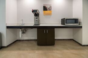 Motel 6 Corpus Christi, TX