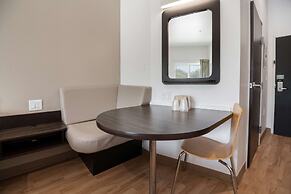 Studio 6 Corpus Christi, TX