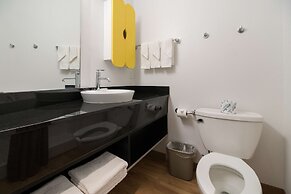 Studio 6 Corpus Christi, TX