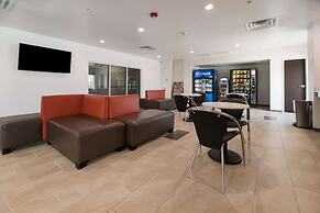 Studio 6 Corpus Christi, TX