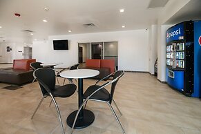 Studio 6 Corpus Christi, TX