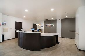 Studio 6 Corpus Christi, TX