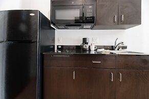 Studio 6 Corpus Christi, TX