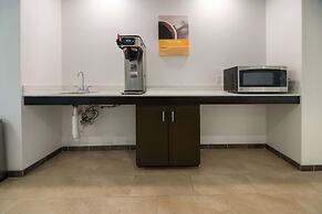 Studio 6 Corpus Christi, TX