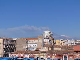 B&B Etna's Tourist