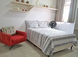 Casa Maceio Shopping