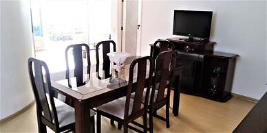 Casa Maceio Shopping