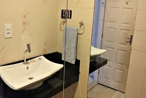 Casa Maceio Shopping