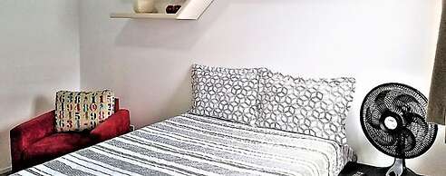 Casa Maceio Shopping