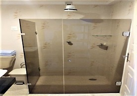 Casa Maceio Shopping