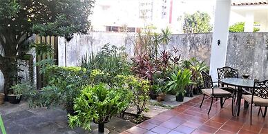 Casa Maceio Shopping