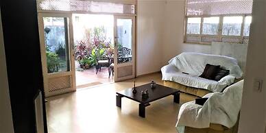 Casa Maceio Shopping