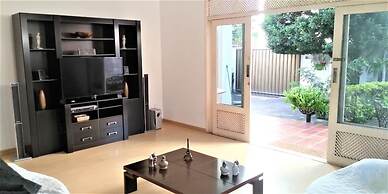 Casa Maceio Shopping