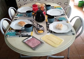 Casa Maceio Shopping