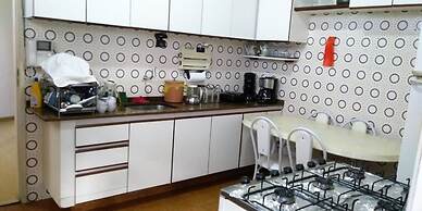 Casa Maceio Shopping