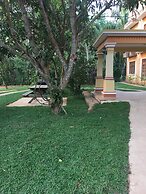 Mount House Hotel