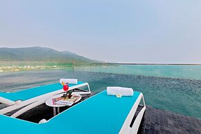 The Code Hotel & Spa