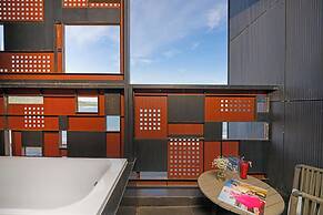 The Code Hotel & Spa