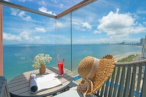 The Code Hotel & Spa