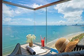 The Code Hotel & Spa