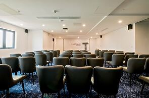 The Code Hotel & Spa