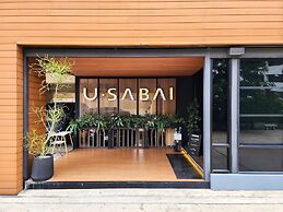 U Sabai Hotel