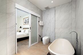 The Grand Daha Luxury Villas