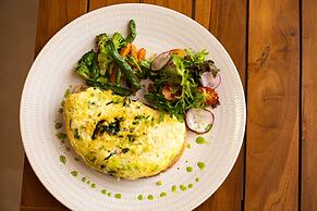 The Grand Daha Luxury Villas